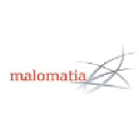 malomatia