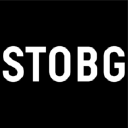 STO Building Group