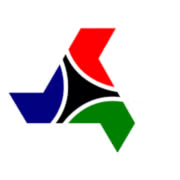Alliance Precision Plastics