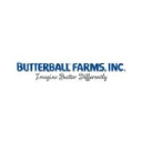 Butterball Farms, Inc.
