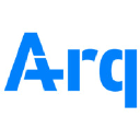 Arq, Inc.