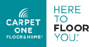 Preferred Floor & Tile CO.