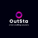OutSta