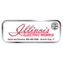 Illinois Electric Works Inc.
