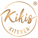 Kikis Kitchen