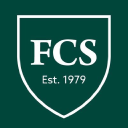 Fredericksburg Christian Educational Services Inc