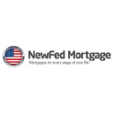 New Fed Mortgage Corp.