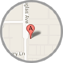 Oral Surgery Associates of North Texas