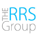 The RRS Group, LLC