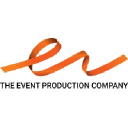 The Event Production Company