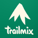 Trailmix Ltd (Trailmix Games)
