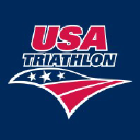 USA Triathlon