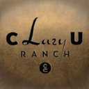 C Lazy U Ranch Operations Inc