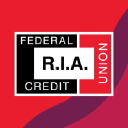 R.I.A. Federal Credit Union