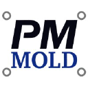 PM Mold Company, Inc.