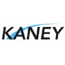 Kaney Aerospace, Inc.