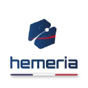 HEMERIA