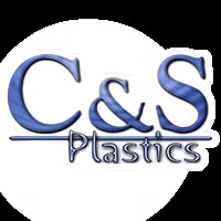 C&S Plastics LLC