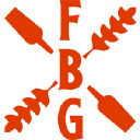 Frank Beverage Group
