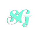 The Soap Gal LLC