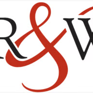 Fischer & Wieser Specialty Foods, Inc.