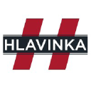 Hlavinka Equipment Company