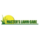 The Master's Lawn Care