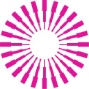 Day-Glo Color Corp.