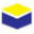 Packwell, Inc.