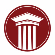 Capstone Collegiate Communities, LLC