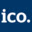 Information Commissioner's Office (ICO)