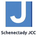 Schenectady Jewish Community Center (Jewish Community Center of Schenectady)
