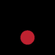 Appearance Technology Group