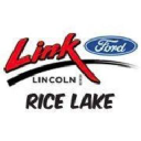 Link Ford & RV