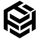 Tektome