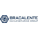 Bracalente Manufacturing Group