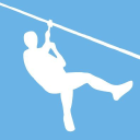 Zipline Logistics LLC