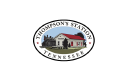 Town of Thompson's Station