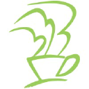 Newco Enterprises, Inc.