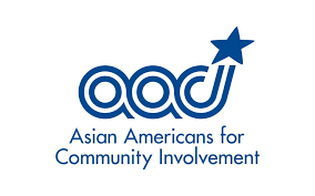 AACI