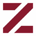 Zuern Building Products & Design Center