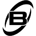 Barron Heating AC Electrical & Plumbing