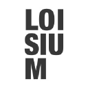 LOISIUM Wine & Spa Hotels