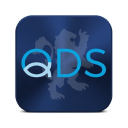 Quality Data Systems, Inc.