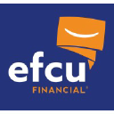 EFCU Financial Federal Credit Union