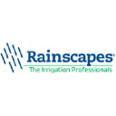 Rainscapes