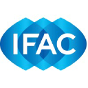 International Federation of Accountants