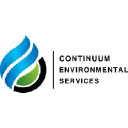 Continuum Environmental Services, Ltd.