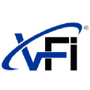 Veterans First Initiative LLC
