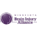 Minnesota Brain Injury Alliance